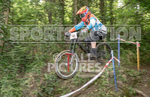 MTB Downhill_05-06-2016-8