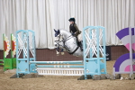 SBM_001797