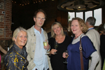 Viv Cooke Delaval Astley Janice Crawley Mary Hunt IMG_1091