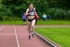 Relays26-923349
