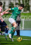 GFC v Chipstead_2023-40