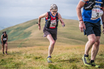 Sedbergh-342