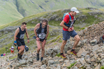 Borrowdale-780