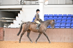 SBM_001882