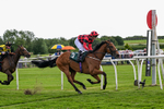 220626-Race 5-Treasure Islands-9391