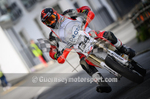 Hillclimb_10-4-2023_BIKE-32