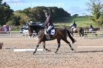BPP_9279