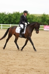 SBM_005367