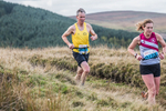 Leg 4-555