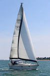 140621 GBR7492T WT7A3075