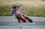 Hillclimb_27-05-2019-159