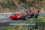 Hill Car_01-04-2013-252