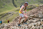 Borrowdale-313
