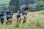 Grasmere Senior-42