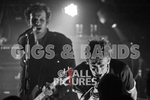 Eddie and the Hot Rods-66
