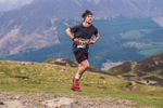 Lords Seat-203