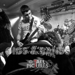 Brutus Stonefist-114