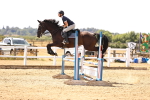 SBM_000926