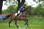 Section A, BE100, Rider 001 to 030 portfolio