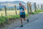 Round Latrigg-254