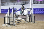 SBM_001887