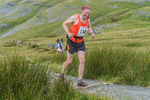 Ingleborough-363