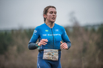 HTE Kielder Duathlon-1304