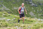 Kentmere-862