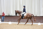 SBM_007495
