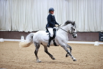 SBM_001467