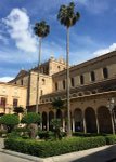 Sicily iPhone 69