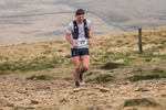 Pen Y Ghent-328
