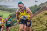 HBMR Leg 1-176