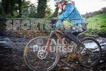 MTB Winter XC 2022_Round 2-124