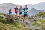 Langdale-99