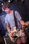 SoPM Summer Gig 2017-83