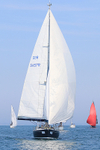 180707 GBR5457R 1Y3A8209