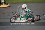 Kart Winter Champ 2011 Rnd-1-54