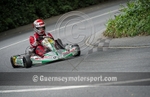 GKMC_Hill Climb_04-06-2012_Kart-86