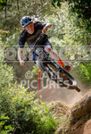 MTB 2022 Enduro Gravity Round 2-58