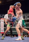 BOUT-7_James Woolnough v River Watson-Bent-26