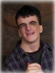 Kyle013