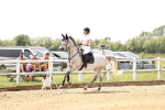 SBM_004695