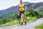 Not Round Latrigg-540