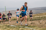 Pen Y Ghent-632