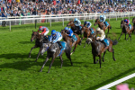 250823-Race 7-Silver Sword-1229
