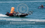 Powerboat_2014_Race-6-52