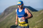 Seat Sandal-118