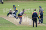 Cricket_Wanderers vs Griffins-54