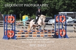 BPP_8442